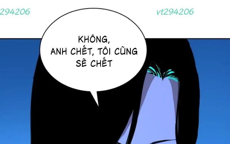 Chương 16 - Trang 59