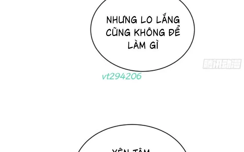 Chương 16 - Trang 61