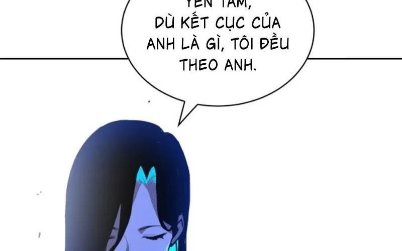 Chương 16 - Trang 62