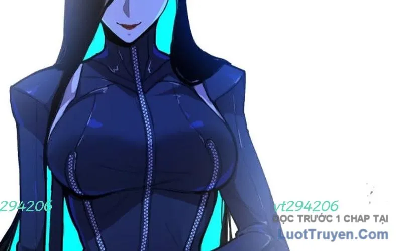 Chương 16 - Trang 63