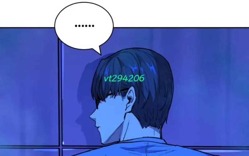 Chương 16 - Trang 66