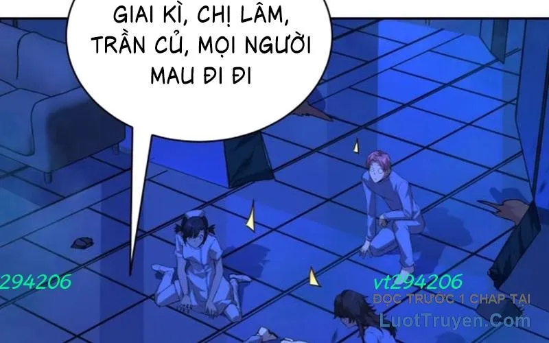 Chương 16 - Trang 68