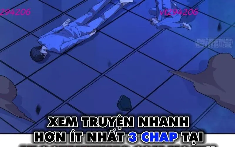Chương 16 - Trang 69