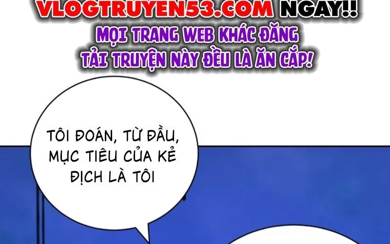Chương 16 - Trang 70