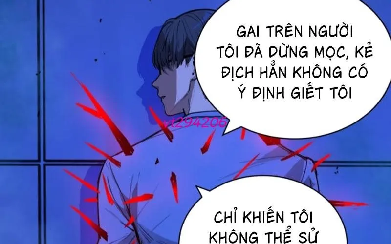 Chương 16 - Trang 71