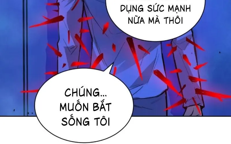 Chương 16 - Trang 72