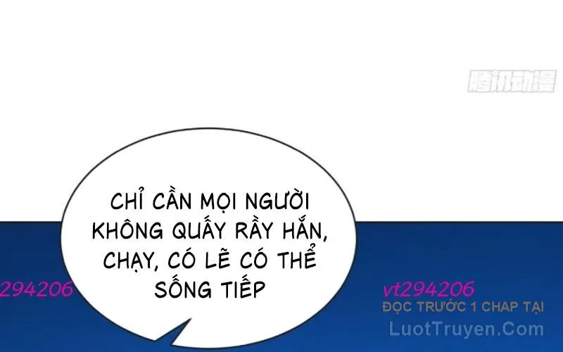 Chương 16 - Trang 73