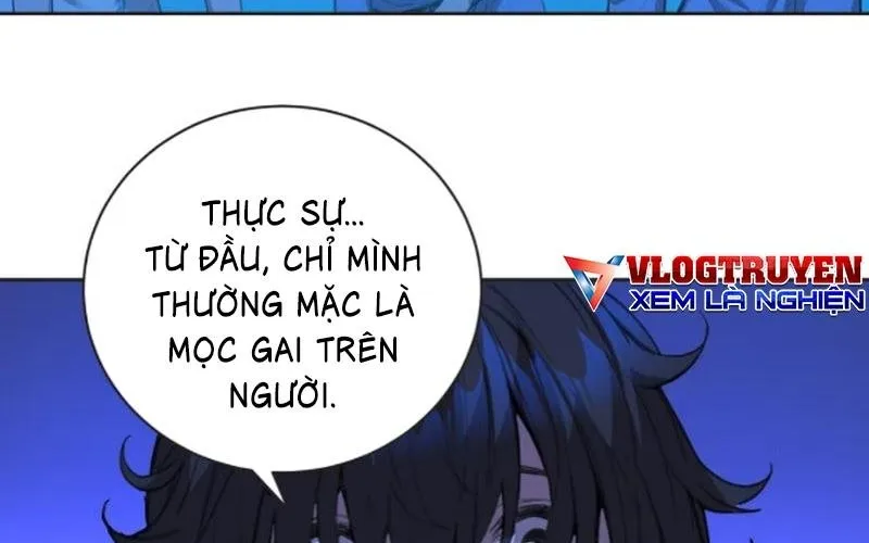 Chương 16 - Trang 75