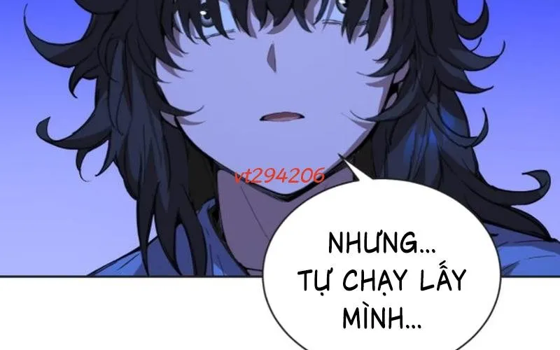 Chương 16 - Trang 76