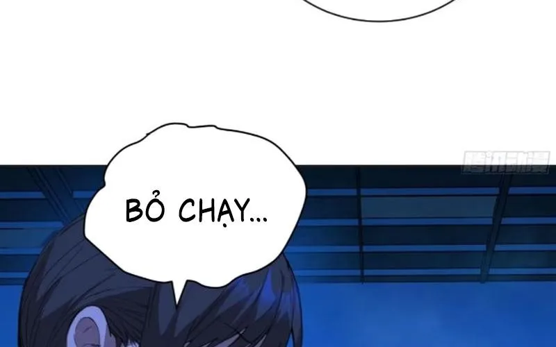 Chương 16 - Trang 77