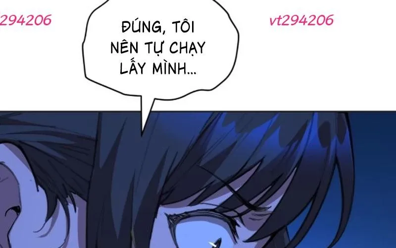 Chương 16 - Trang 79