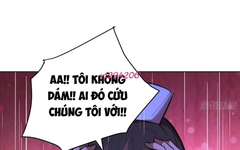 Chương 16 - Trang 81