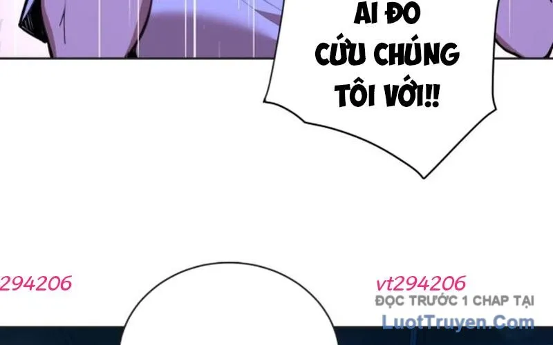 Chương 16 - Trang 83