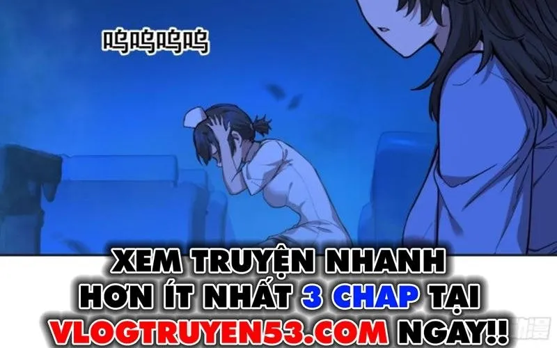 Chương 16 - Trang 85