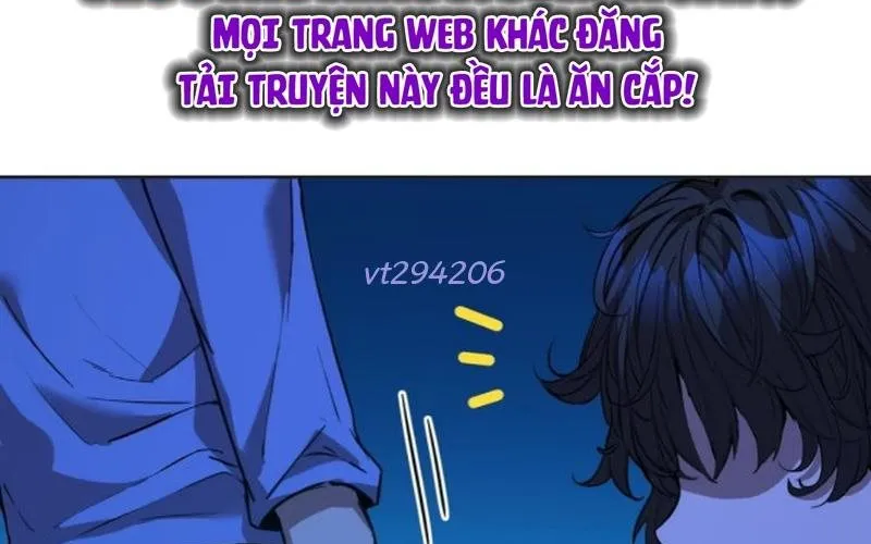 Chương 16 - Trang 86