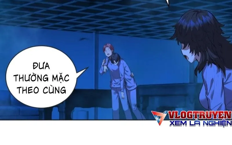 Chương 16 - Trang 92