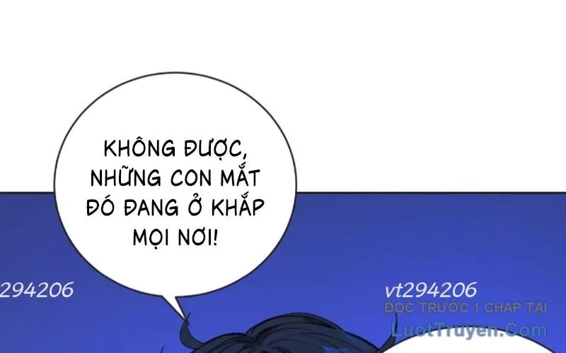Chương 16 - Trang 93
