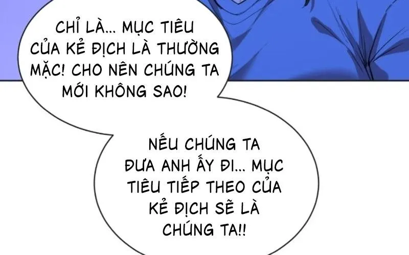 Chương 16 - Trang 95