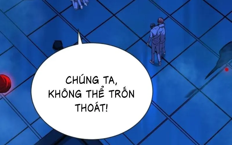 Chương 16 - Trang 97