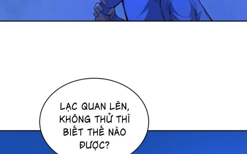 Chương 16 - Trang 100