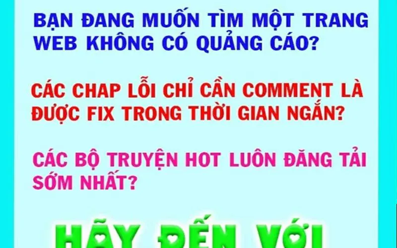 Chương 17 - Trang 1