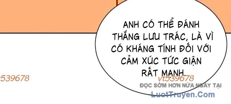 Chương 17 - Trang 101