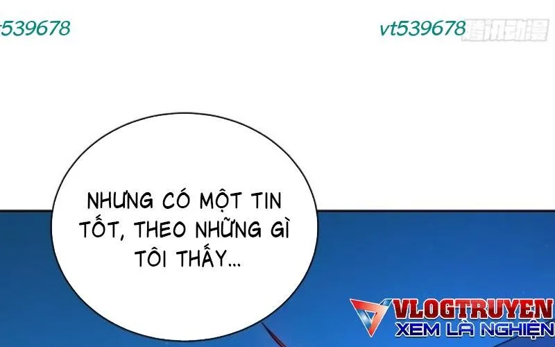 Chương 17 - Trang 102