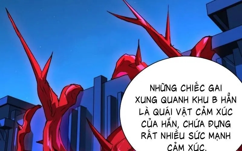 Chương 17 - Trang 103