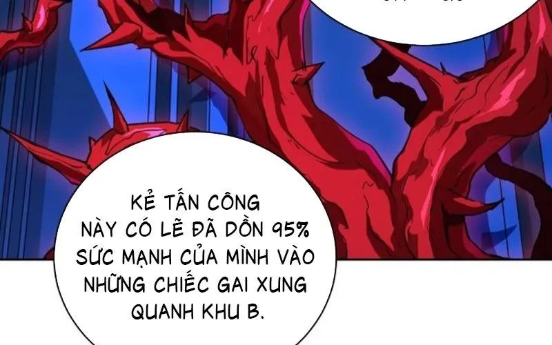 Chương 17 - Trang 104