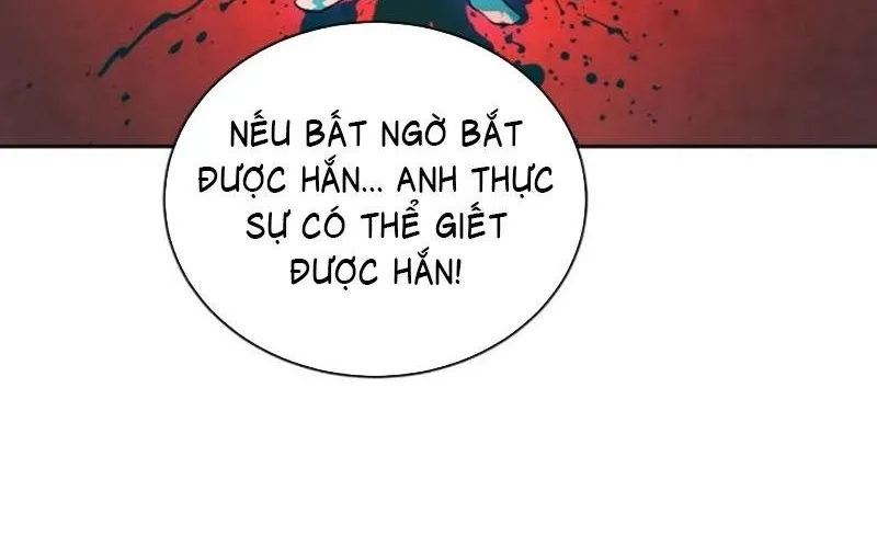 Chương 17 - Trang 107