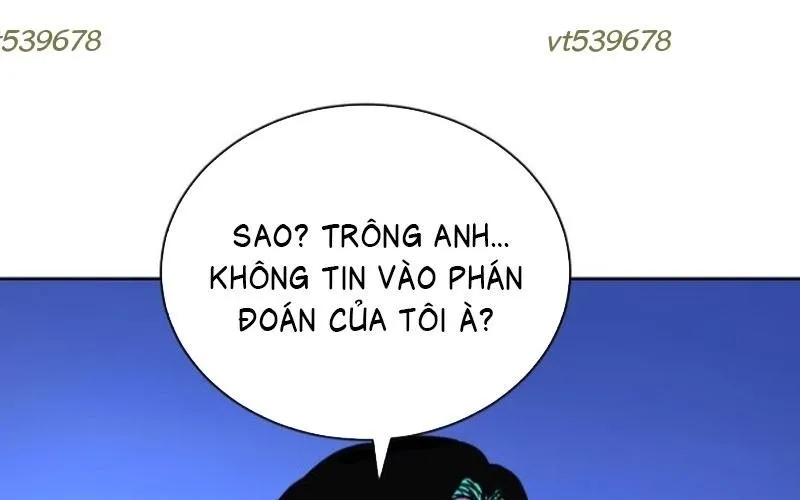 Chương 17 - Trang 110