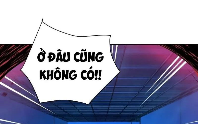 Chương 17 - Trang 12