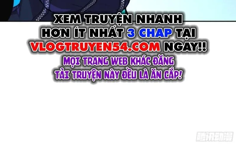 Chương 17 - Trang 112
