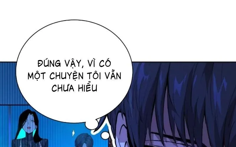 Chương 17 - Trang 113