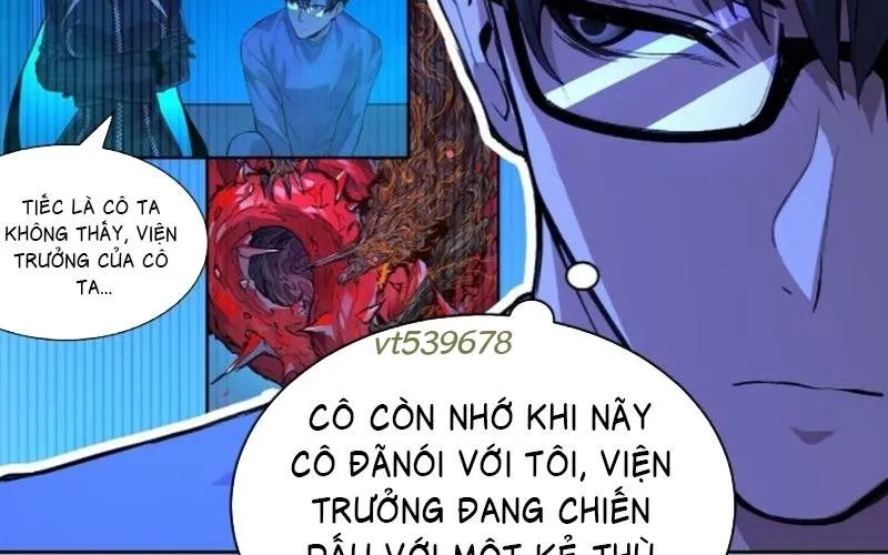 Chương 17 - Trang 114