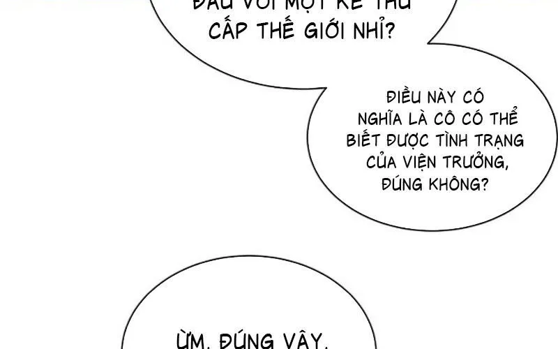 Chương 17 - Trang 115
