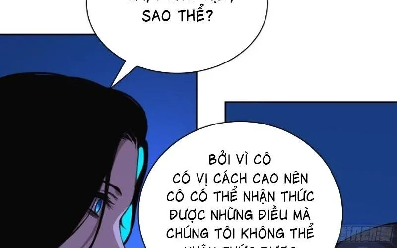 Chương 17 - Trang 116