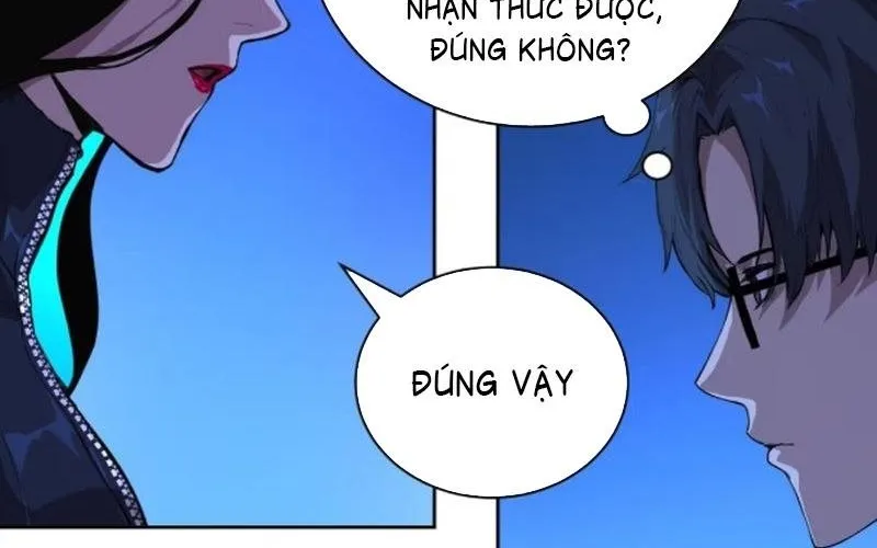 Chương 17 - Trang 117