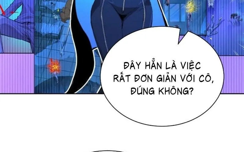 Chương 17 - Trang 122