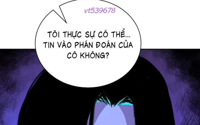 Chương 17 - Trang 123