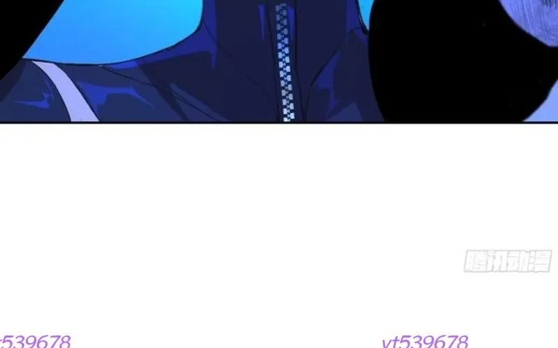 Chương 17 - Trang 125