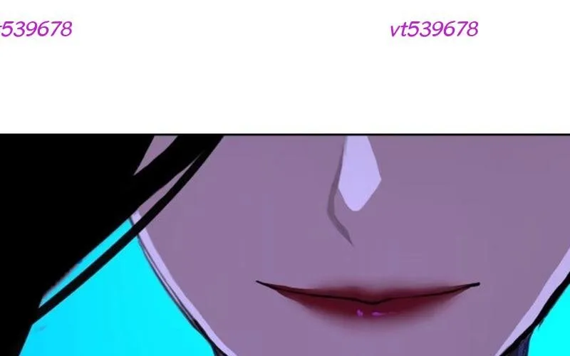Chương 17 - Trang 127