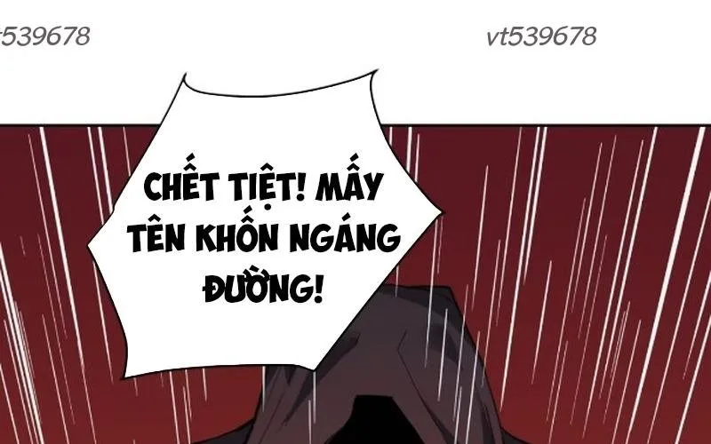 Chương 17 - Trang 14