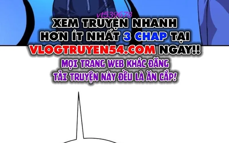Chương 17 - Trang 131