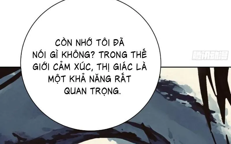 Chương 17 - Trang 132