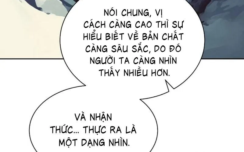 Chương 17 - Trang 134