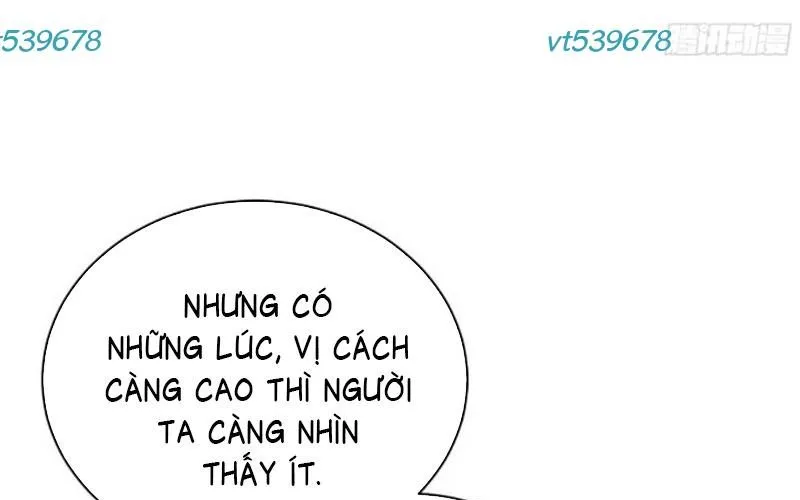Chương 17 - Trang 136