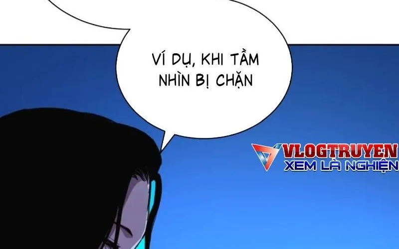Chương 17 - Trang 137
