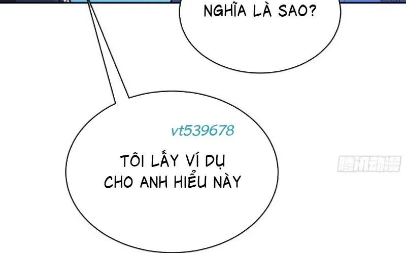 Chương 17 - Trang 139
