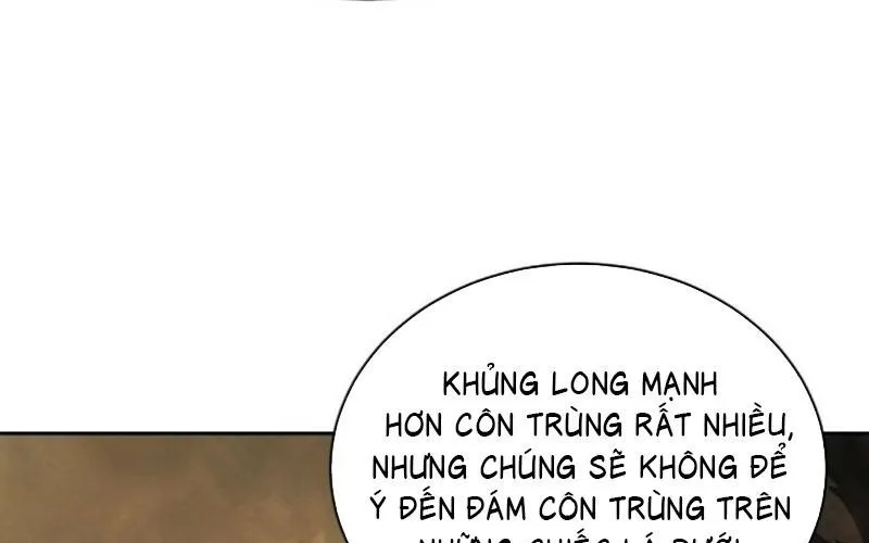 Chương 17 - Trang 140